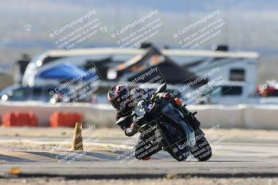 media/Nov-29-2025-TrackXperience (Sat) [[2953a387f4]]/2-Level 2/Session 3 (Turn 2)/